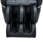 Load image into Gallery viewer, Titan TP-Epic 4D Massage Chair – Luxury Full-Body Comfort