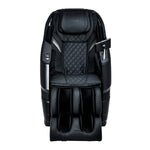 Load image into Gallery viewer, Titan TP-Epic 4D Massage Chair – Luxury Full-Body Comfort