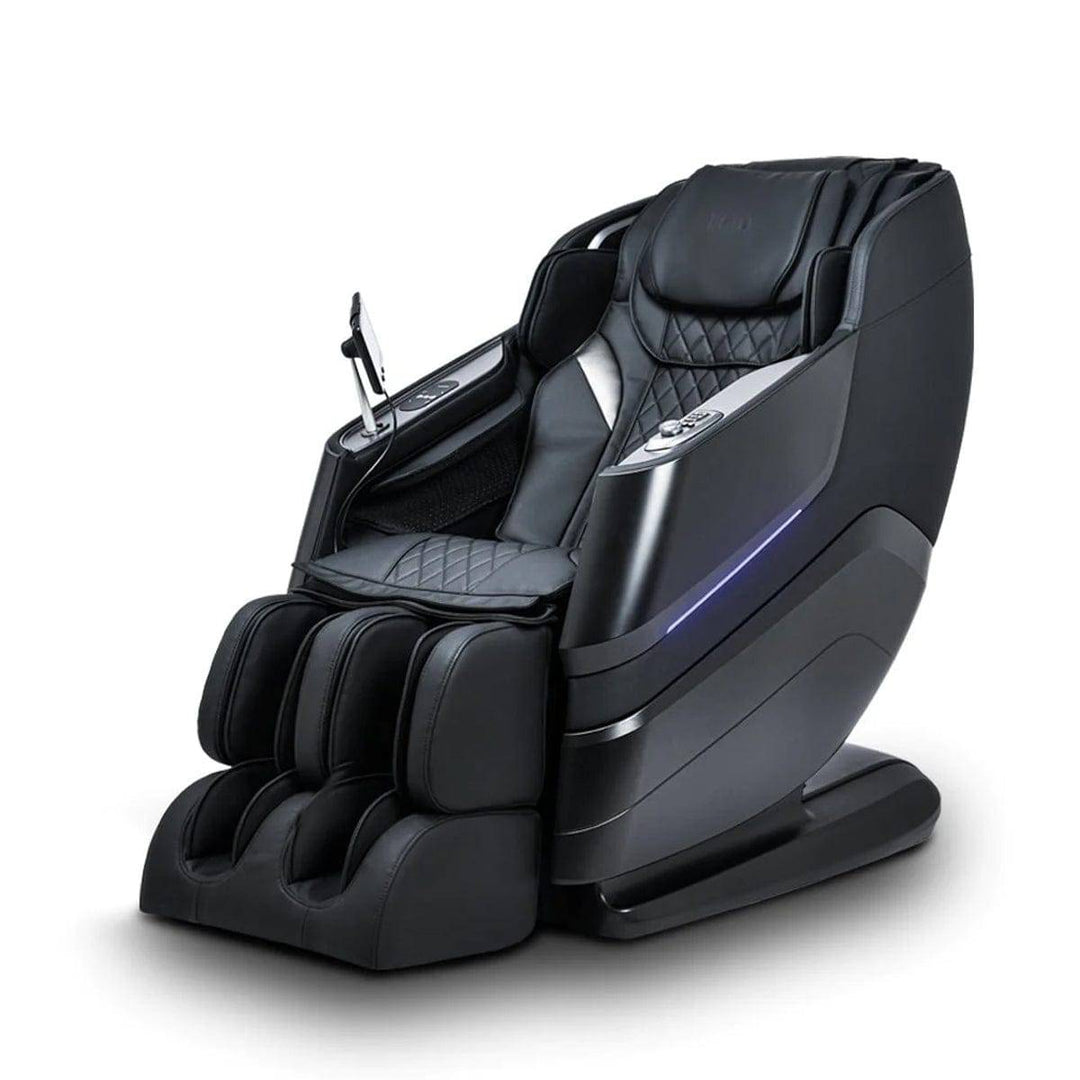 Titan TP-Epic 4D Massage Chair – Luxury Full-Body Comfort
