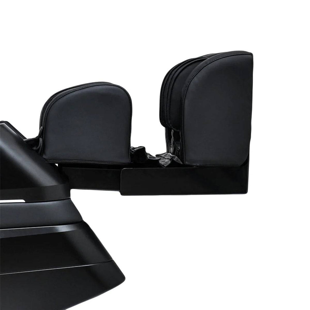 Titan TP-Epic 4D Massage Chair – Luxury Full-Body Comfort