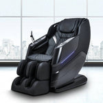 Load image into Gallery viewer, Titan TP-Epic 4D Massage Chair – Luxury Full-Body Comfort