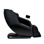 Load image into Gallery viewer, Titan TP-Epic 4D Massage Chair – Luxury Full-Body Comfort