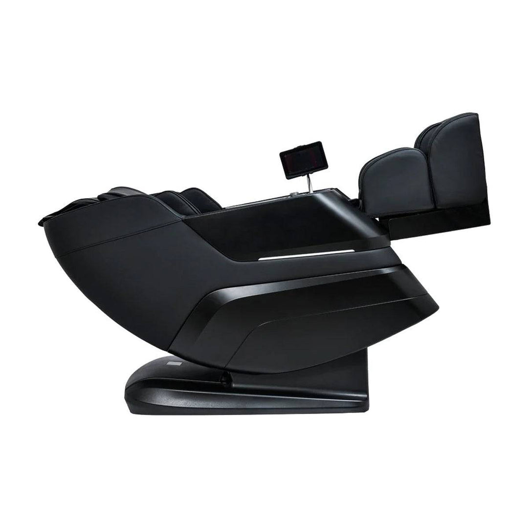 Titan TP-Epic 4D Massage Chair – Luxury Full-Body Comfort