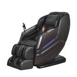 Load image into Gallery viewer, Titan TP-Epic 4D Massage Chair – Luxury Full-Body Comfort
