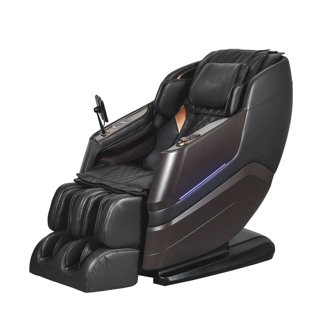 Titan TP-Epic 4D Massage Chair – Luxury Full-Body Comfort