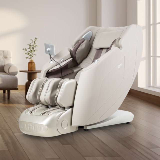 Titan Ignite Sync