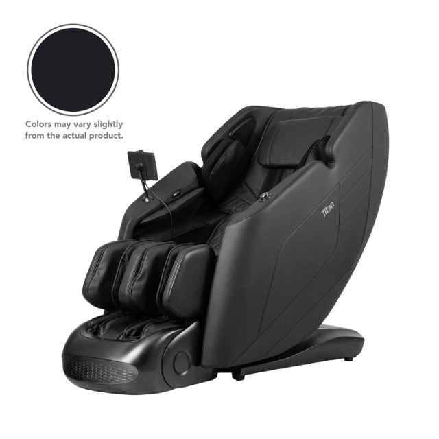 Titan Ignite Sync