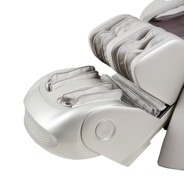 Titan Ignite Sync
