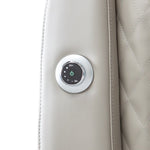 Load image into Gallery viewer, Titan Ignite Sync