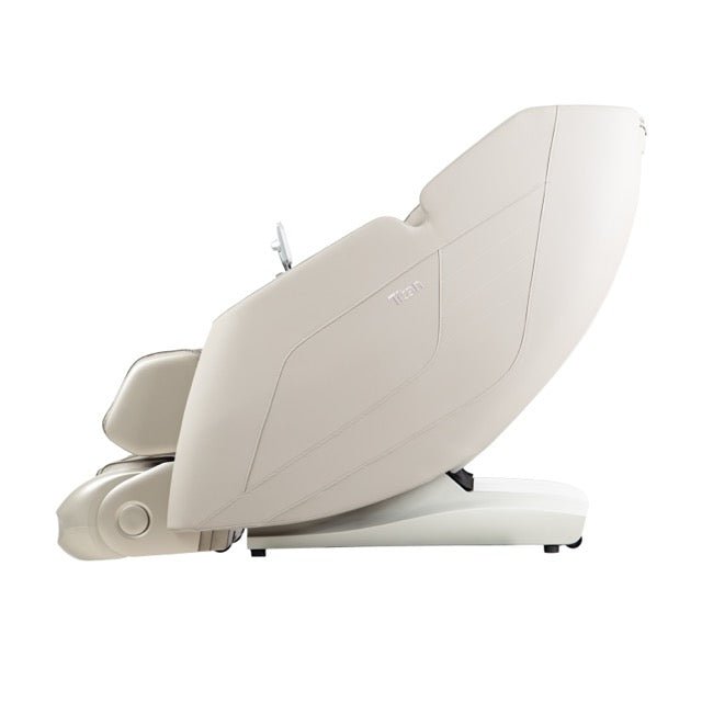 Titan Ignite Sync