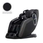 Load image into Gallery viewer, Titan Pro Cura 4D