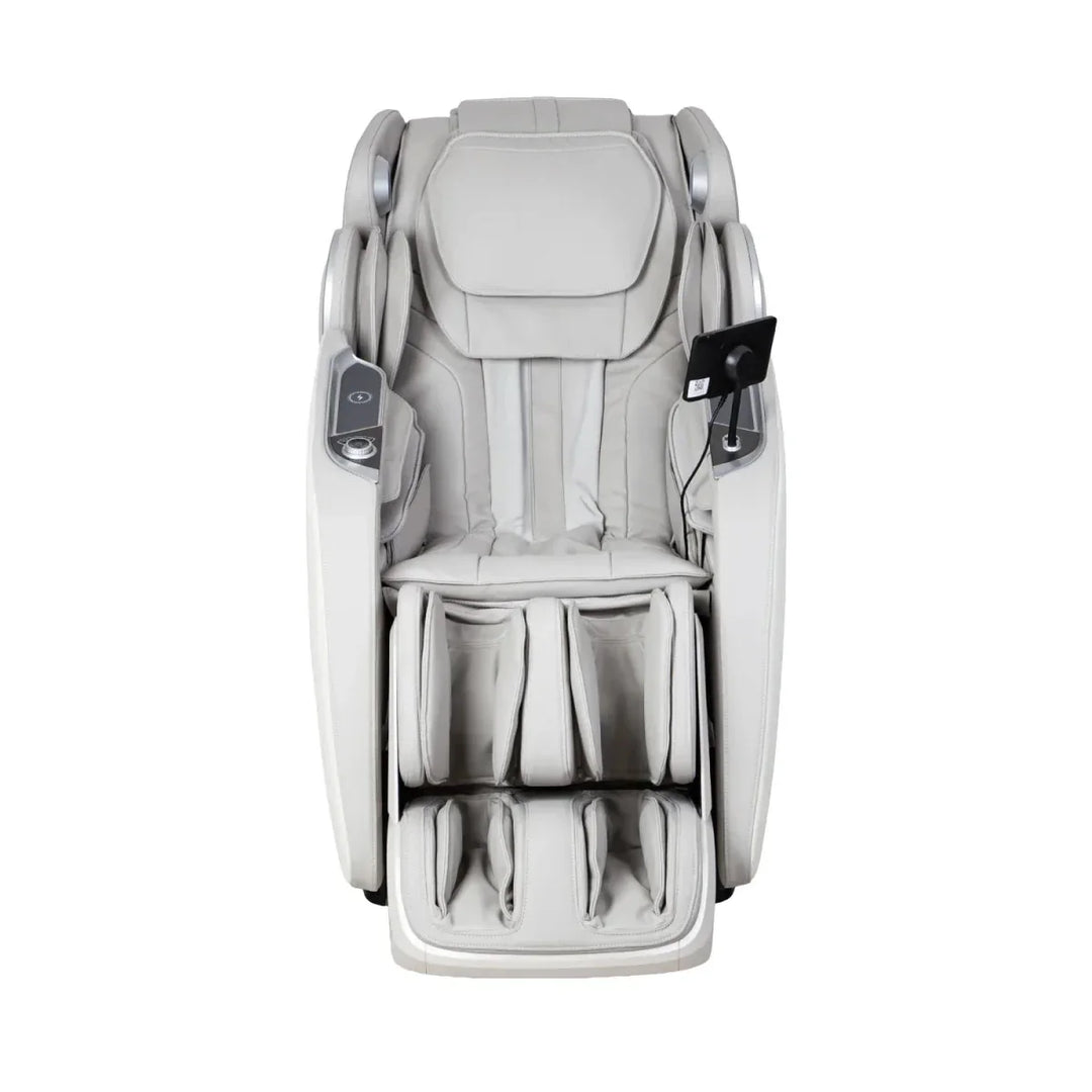 Titan Pro Cura 4D