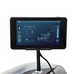 Load image into Gallery viewer, Titan Pro Cura 4D