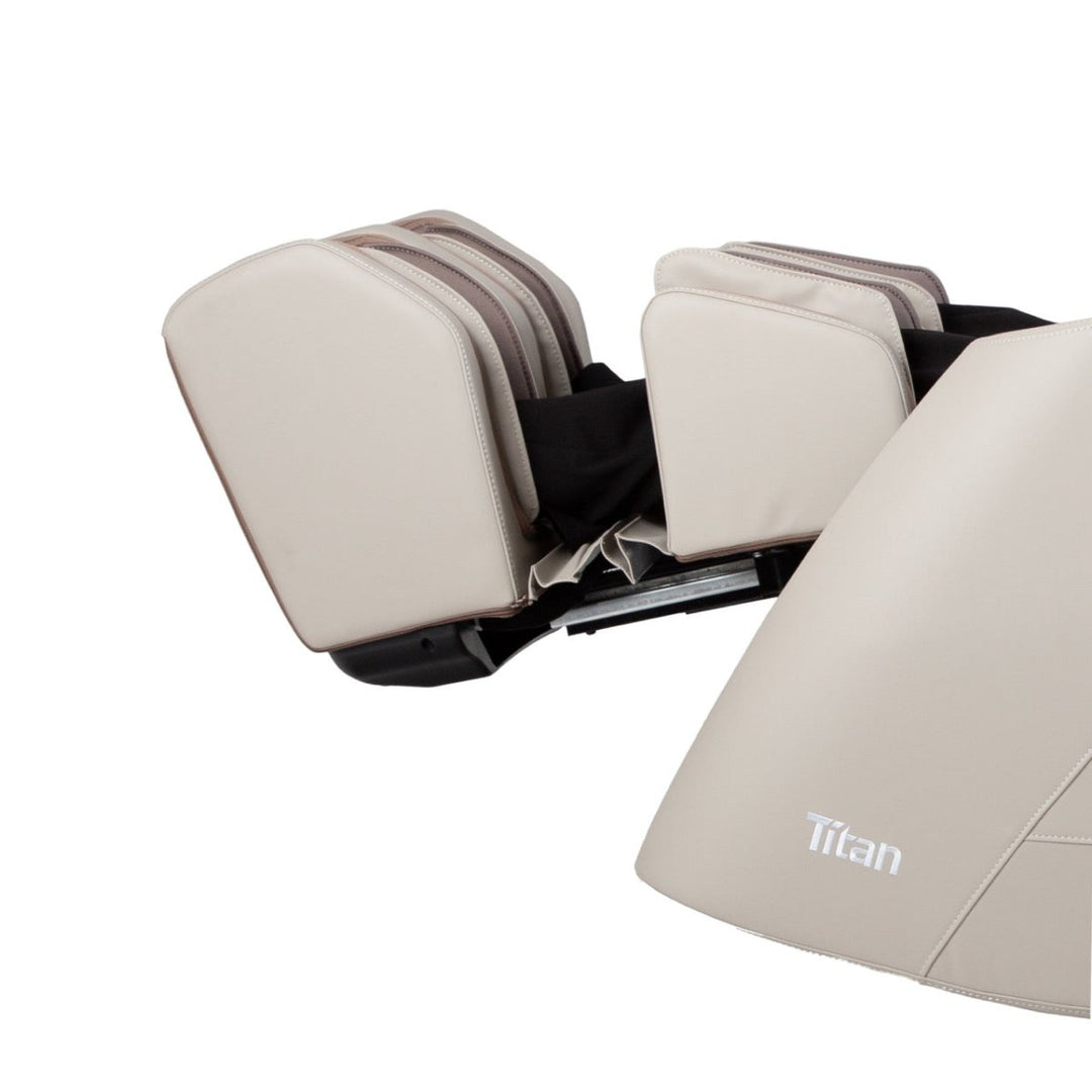 Titan Telos