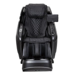 Load image into Gallery viewer, Titan Pro Vigor 4D Massage Chair