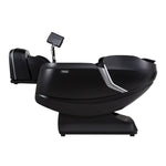 Load image into Gallery viewer, Titan Pro Vigor 4D Massage Chair