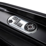 Load image into Gallery viewer, Titan Pro Vigor 4D Massage Chair