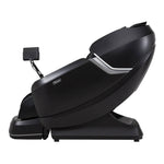 Load image into Gallery viewer, Titan Pro Vigor 4D Massage Chair