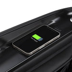 Load image into Gallery viewer, Titan Pro Vigor 4D Massage Chair