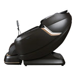 Load image into Gallery viewer, Titan Pro Vigor 4D Massage Chair