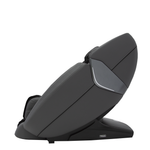 Load image into Gallery viewer, Titan Prime 3D