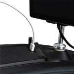 Load image into Gallery viewer, Osaki Trion Flex Duo 4D+3D Massage Chair
