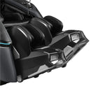 Load image into Gallery viewer, Osaki Trion Flex Duo 4D+3D Massage Chair