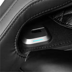 Load image into Gallery viewer, Osaki Trion Flex Duo 4D+3D Massage Chair