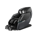 Load image into Gallery viewer, Osaki Trion Flex Duo 4D+3D Massage Chair