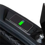 Load image into Gallery viewer, Osaki Trion Flex Duo 4D+3D Massage Chair