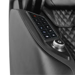 Load image into Gallery viewer, Osaki Trion Flex Duo 4D+3D Massage Chair