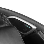 Load image into Gallery viewer, Osaki Trion Flex Duo 4D+3D Massage Chair