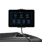 Load image into Gallery viewer, Osaki Trion Flex Duo 4D+3D Massage Chair