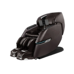 Load image into Gallery viewer, Osaki Trion Flex Duo 4D+3D Massage Chair