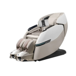 Load image into Gallery viewer, Osaki Trion Flex Duo 4D+3D Massage Chair