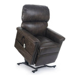 Load image into Gallery viewer, UltraComfort Austin UC342 Power Lift Chair Recliner