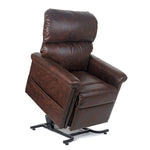 Load image into Gallery viewer, UltraComfort Austin UC342 Power Lift Chair Recliner