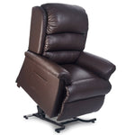 Load image into Gallery viewer, UltraComfort Polaris UC559-Large Power Lift Chair