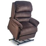 Load image into Gallery viewer, UltraComfort Polaris UC559-Medium Power Lift Chair