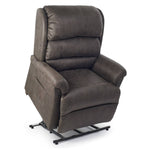 Load image into Gallery viewer, UltraComfort Polaris UC559-Large Power Lift Chair