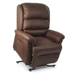 Load image into Gallery viewer, UltraComfort Polaris UC559-Medium Power Lift Chair