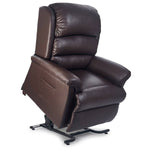 Load image into Gallery viewer, UltraComfort Polaris UC559-Medium Power Lift Chair