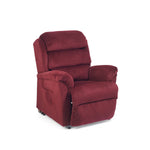 Load image into Gallery viewer, UltraComfort Polaris UC559-Small Power Lift Chair