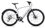 Load image into Gallery viewer, Urtopia Carbon 1 PRO - Lightweight 7 Speed Commuter E-Bike
