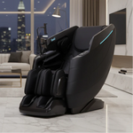 Load image into Gallery viewer, Osaki Ventura 3D+