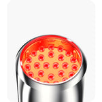 Load image into Gallery viewer, LED Dermal Toning Wand