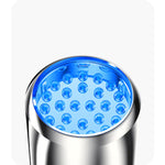 Load image into Gallery viewer, LED Dermal Toning Wand