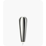 Load image into Gallery viewer, LED Dermal Toning Wand