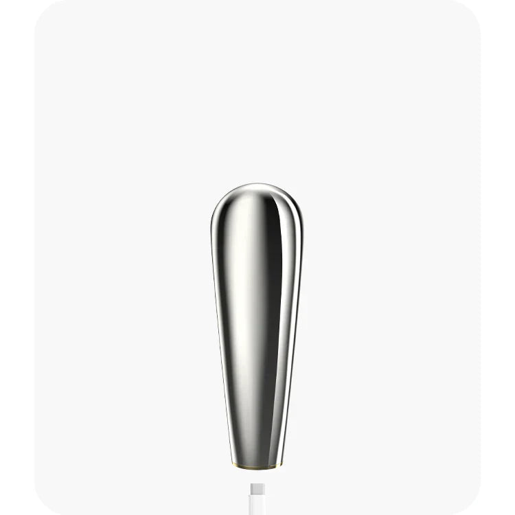 LED Dermal Toning Wand
