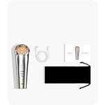 Load image into Gallery viewer, LED Dermal Toning Wand